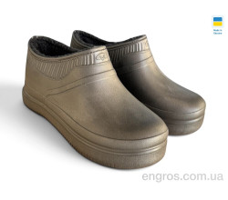 Галоши Rai shoes